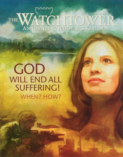 jehova|Contact Jehovah’s Witnesses